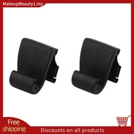 Window Shade Hook for 2017-2022 for    5XR76DX9AA Door Sun Shade Hook Clip