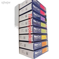 ✟Nexgard Spectra Chews for Dogs (3 tablets)