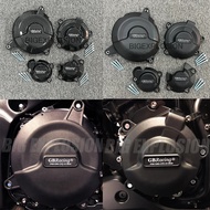 For Suzuki GSX-S1000 GSX-S1000F GSX-S1000GT 2015-2025 & GSX-S1000GX 2024-2025 GB Racing Motorcycles 