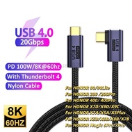 C c200prousb4usb400type3400pro Data Cable 5a Data Cable thunderboltc Super x9dx9cc Fast x5bpdky84100