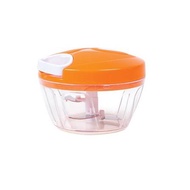 Baby Safe CP001 Food Chopper