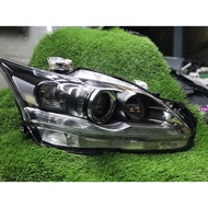 Lexus Ct200 Headlight