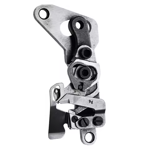 KNIFE UNIT 110-40359 For Juki DDL5550 8700 Computer Sewing Machine Spare Parts