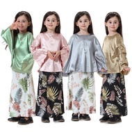 Factory Ready Stock Girl Girl Bat Shirt Skirt Suit, TH613, AliExpress EBAY Amazon Hot Sale