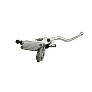 Pompa Rem Motor, Master Silinder Kopling Rem Depan, Tuas Rem Hidrolik Untuk KTM, Kayo K6 T6 T4, Moto