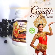 [Original HQ] Penawar Gundik Raja Siam PGRS Jamu Perempuan