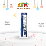 Pencil/ Pencil Pencil Pencil Pencil Pencil Pencil Pencil Pencil Mars Lumograph 4B Non Sharp-1pcs