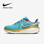 Nike Men's Vomero 17 PRM Road Running Shoes - Teal Nebula