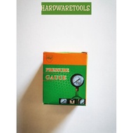 ULA Pressure Guage 100psi