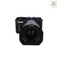 Pre - Order : LAOWA ARGUS 25MM F0.95 APO (ประกันศูนย์) เลนส์มือหมุน เลนส์รูรับแสงกว้าง