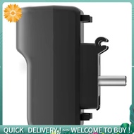 For  X3 Mic Adapter for  ONE X3 Vlog Video Accessories for  X3 Audio Adapter