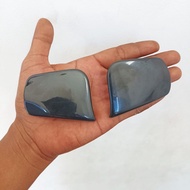 Nolan N30 Helmet Side Cover