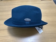 KANGOL 羊毛帽