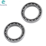 BB51 Bottom Bracket Bike Bottom Bracket Alloy Parts Bottom Bracket Fit Axis Hot