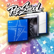 TOMORROW X TOGETHER Star Chapter: TOGETHER Album