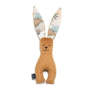 波蘭制 La Millou豆豆安撫系列 2022最新款式 價格表