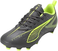 Unisex Children's Ultra 5 Play Fg/Ag Jr Soccer Shoe
