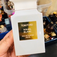 AUTHENTIC TOM FORD SOLEIL BLANC