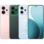 OPPO RENO 14F - 5G ( 12 + 256 GB )