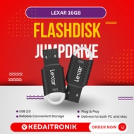 Lexar V40 16GB USB 2.0 Flash disk 16GB USB 2.0 JumpDrive V40