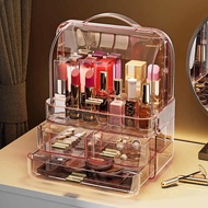 L515 Mini Storage Drawer For Makeup And Accessories