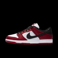 Nike Dunk low sb Chicago US11.5