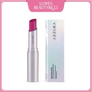 Azzura Longlasting Lipstick 3gr