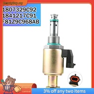 [In Stock]1 PCS  Pressure Regulator Sensor Part Number:1807329C92 1841217C91 F81Z9C968AB Automotive 