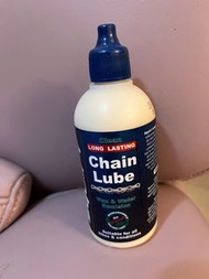 潤滑油 單車鍊