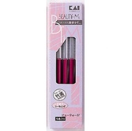 KAI Beauty M BTM-5H1