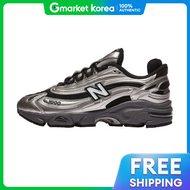 New Balance | NEW BALANCE M1000EGR - รองเทา EGR ของแทจากรานคา 241508