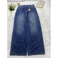 baggy pants for women
