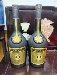 金牌馬爹利1.5公升