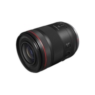 CANON RF35mm F1.4 L VCM 輕巧超大光圈混合型廣角 L 鏡頭 該產品付款後需調貨