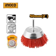 INGCO Nylon brush WB30505