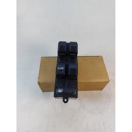 MASTER SWITCH POWER WINDOW RIGHT TOYOTA AVANZA DAIHATSU XENIA 04-11 84820-B0010 Best