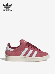 Original Adidas Clover CAMPUS 00S W Women's Sports Board Shoes sneakers【Free delivery】