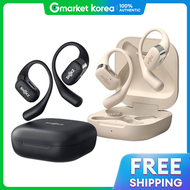 ชอกซ บลทธ หฟงแบบเปด T910