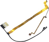 ZAHARA EDP IR Touch FPC 40Pin LCD LVDS LED Screen Video Cable for Lenovo ThinkPad L15 Gen 1 20U3 20U