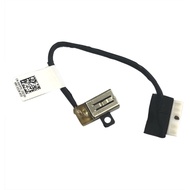 NEW For Dell Inspiron 3405 3501 3505 3509 3511 3515 3520 3525 3530 3535 5593 Power Charging Port Con