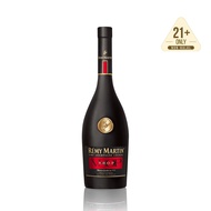 Remy Martin VSOP Cognac Fine Champagne 700ml