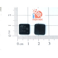 [1 pc] STM32F103RCT6 ARM 32-Bit Processor 72MHz 256KB LQFP64 STM