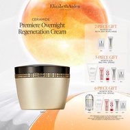 Elizabeth Arden Ceramide Premiere Overnight Regeneration Cream 50ml