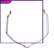 <KNWH>1Pc Intercooler Turbo Hose Retaining Clip For Benz C‑Class E‑Cla 1J0145769H