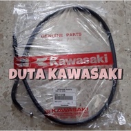 KAWASAKI Clutch cable original z1000 z 1000kawasaki