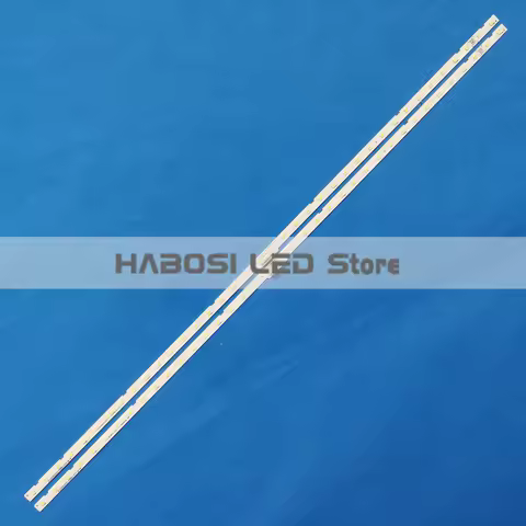 2pcs UA50NU7800K UE50NU7090S UE50NU7090U UE50NU7092U UE50NU7095U UE50NU7097U UE50NU7099U UE50NU7450U