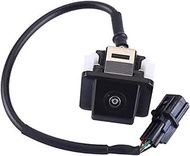 Reverse Camera, for Kia, Optima 2014-2015 Rearview Camera Replacement Part 95760-2T650 Parking Backu