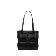 ✨✨พร้อมส่ง💖ของแท้ Stand Oil Mini Bubble Bag 4 colors กระเป๋าผู้หญิง