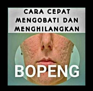 Scar Removal Scar Removal Wound Removal Acne Scars And Smallpox Pockmarks