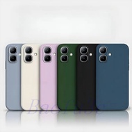 Infinix Smart 20/10/9 HD/8 Pro/8 HD Silicone Phone Case YT